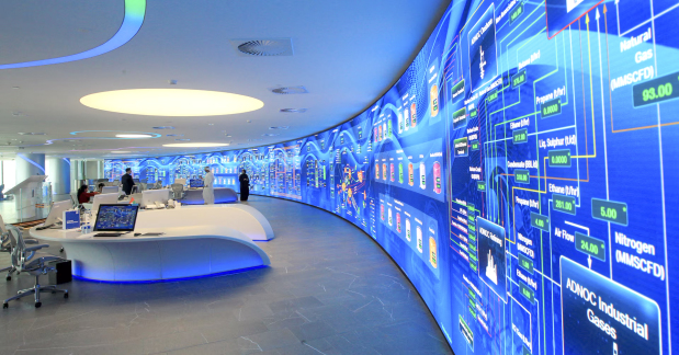 Global stocks rebound as Trump signals pause on Iran strikes